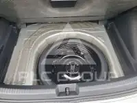 2025 Volkswagen Taigo