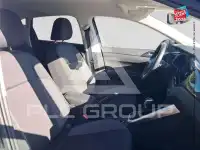 2025 Volkswagen Taigo