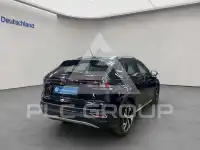 2025 Volkswagen Taigo