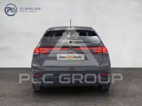 2025 Volkswagen Taigo