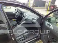 2025 Volkswagen Taigo