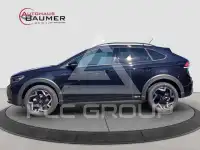 2025 Volkswagen Taigo