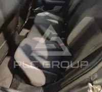 2025 Volkswagen Taigo