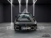 2025 Volkswagen Taigo