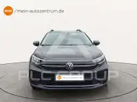 2025 Volkswagen Taigo