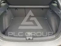 2025 Volkswagen Taigo