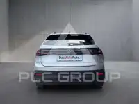 2025 Volkswagen Taigo