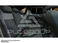 2025 Volkswagen Taigo