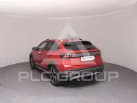 2025 Volkswagen Taigo