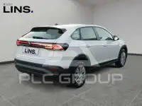 2025 Volkswagen Taigo