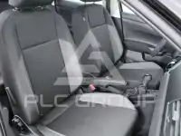2025 Volkswagen Taigo