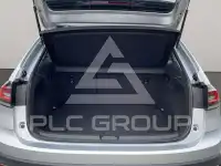 2025 Volkswagen Taigo