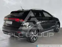 2025 Volkswagen Taigo