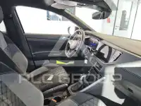 2025 Volkswagen Taigo