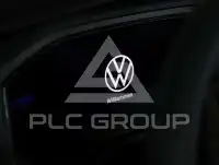 2025 Volkswagen Taigo