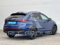 2025 Volkswagen Taigo