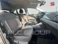 2025 Volkswagen Taigo
