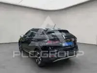 2025 Volkswagen Taigo