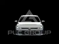 2026 Volkswagen GOLF
