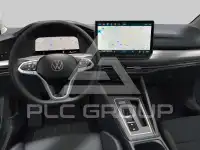 2026 Volkswagen GOLF