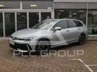 2026 Volkswagen GOLF
