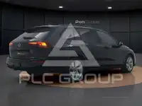 2026 Volkswagen GOLF