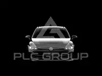 2026 Volkswagen GOLF