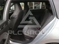 2026 Volkswagen GOLF