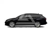 2026 Volkswagen GOLF