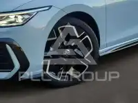 2026 Volkswagen GOLF
