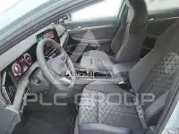 2026 Volkswagen GOLF
