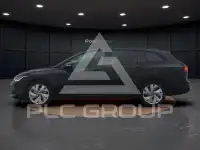 2026 Volkswagen GOLF
