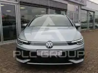 2026 Volkswagen GOLF