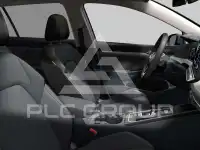 2026 Volkswagen GOLF
