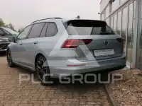 2026 Volkswagen GOLF