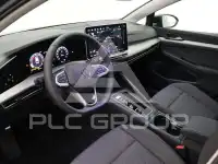 2026 Volkswagen GOLF