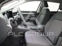 2026 Volkswagen GOLF