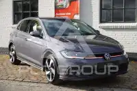 2024 Volkswagen Polo