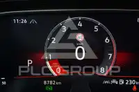 2024 Volkswagen Polo