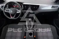 2024 Volkswagen Polo