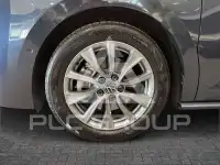 2025 Volkswagen T2