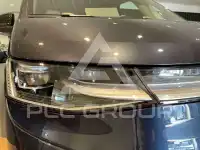 2025 Volkswagen T2