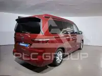 2025 Volkswagen T5