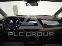 2025 Volkswagen T5