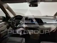 2025 Volkswagen T5