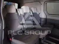 2025 Volkswagen T5