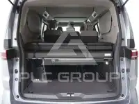 2025 Volkswagen T5