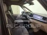 2025 Volkswagen T5