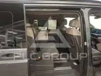 2025 Volkswagen T5