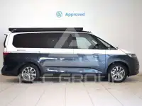 2025 Volkswagen T5